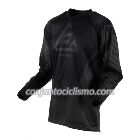 Maillot largo MTB Answer Racing SYNCRON DRIFT N003